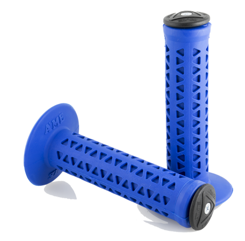A'ME BMX 702 Grips