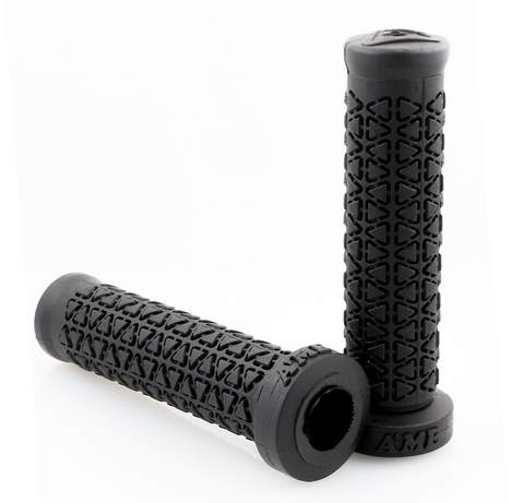 A'ME ATV Round Grips
