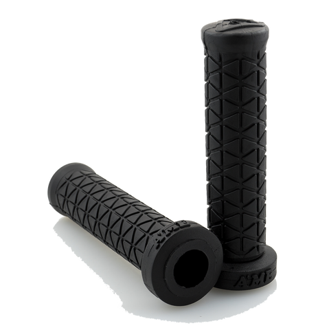 A'ME ATV Tri Grips