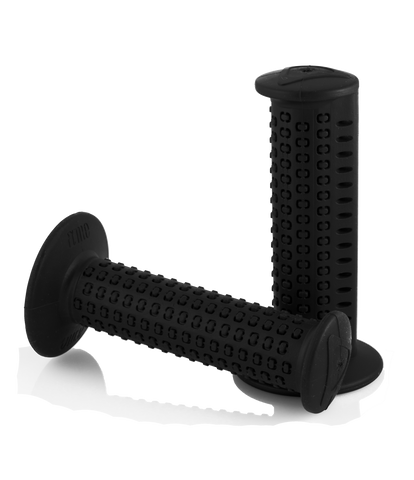 A'ME BMX Cam Grips
