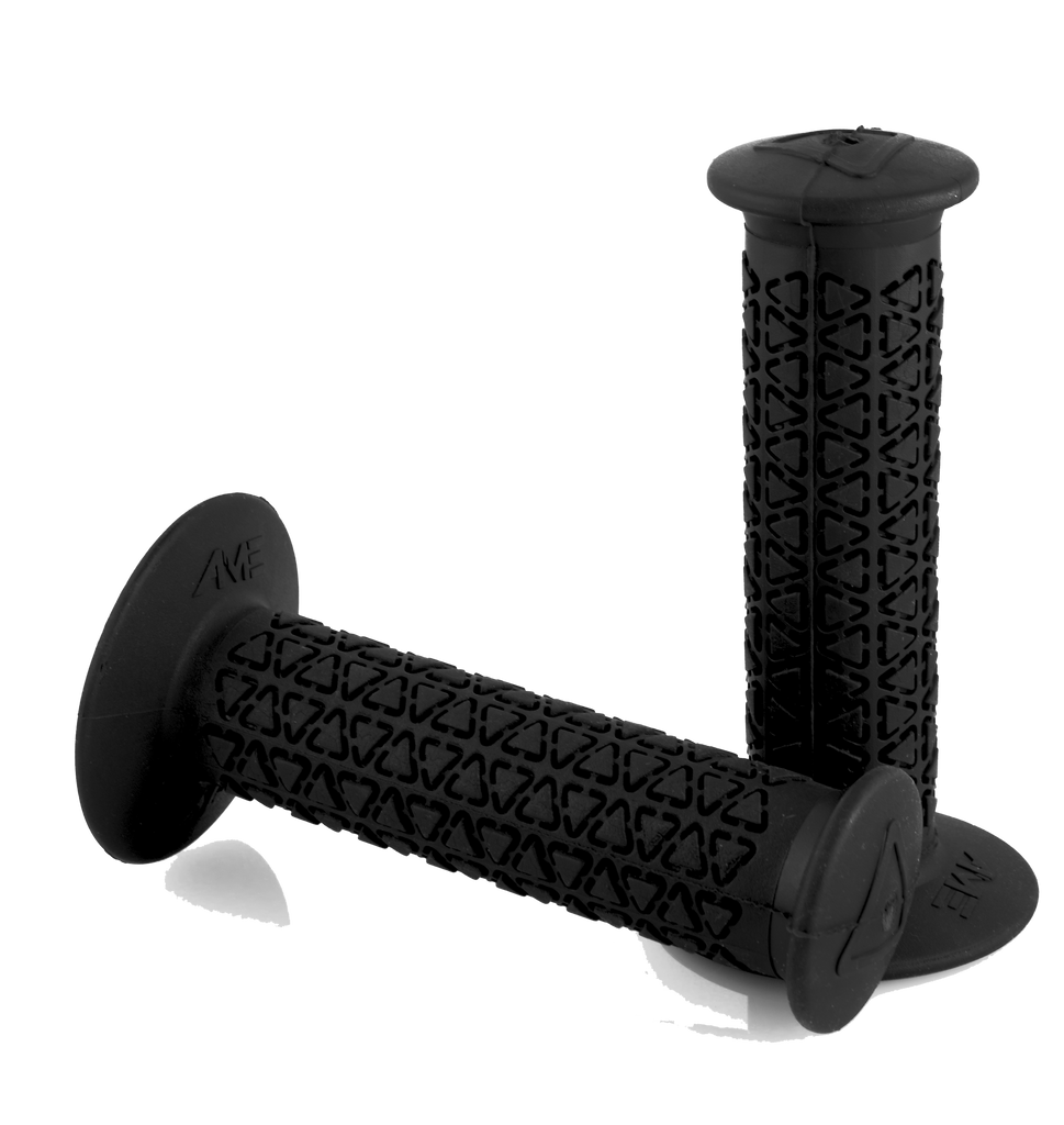 A'ME BMX Round Grips