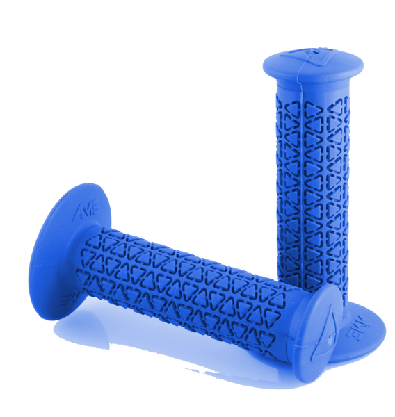 A'ME BMX Round Grips