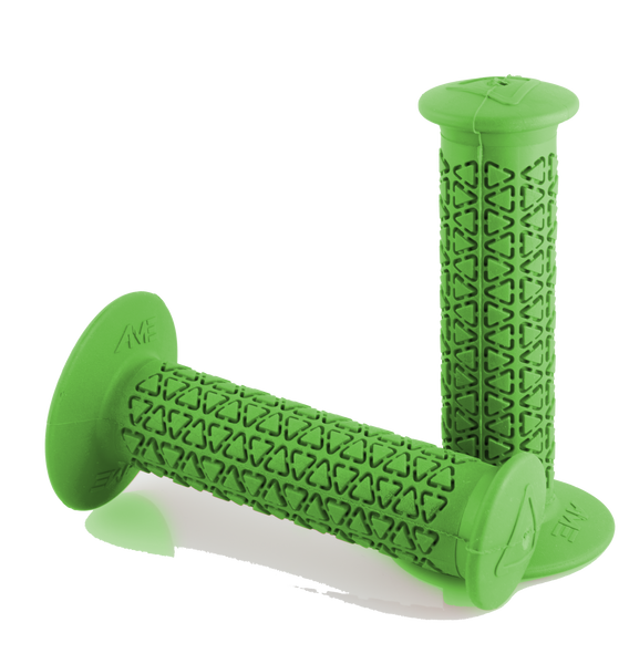 A'ME BMX Round Grips