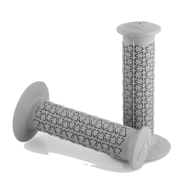 A'ME BMX Round Grips