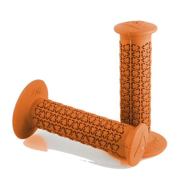 A'ME BMX Round Grips