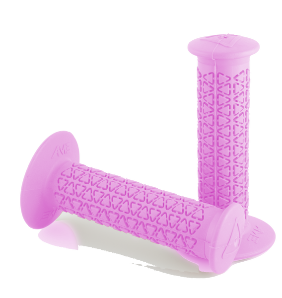 A'ME BMX Round Grips