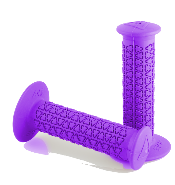 A'ME BMX Round Grips