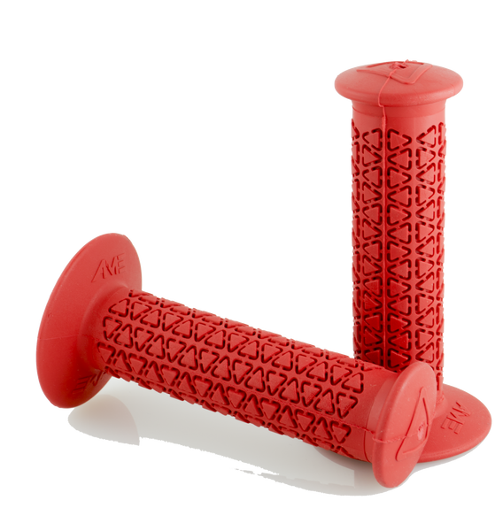 A'ME BMX Round Grips