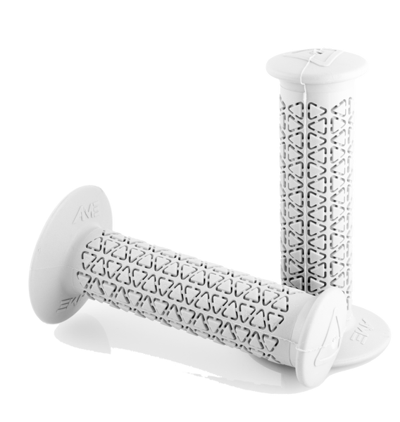A'ME BMX Round Grips