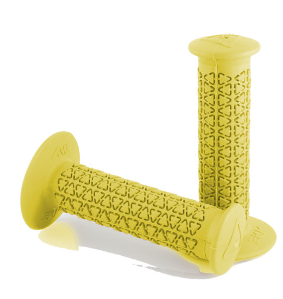 A'ME BMX Round Grips