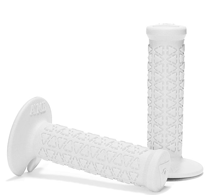 Mini bmx grips sales