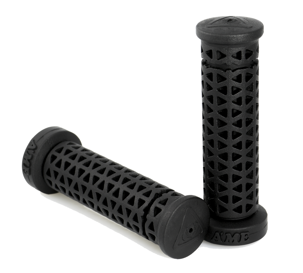 Gt shop bike grips