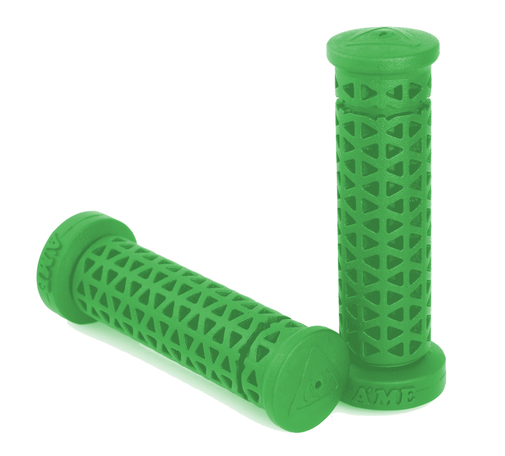 A ME Mountain Bike Grips Firm
