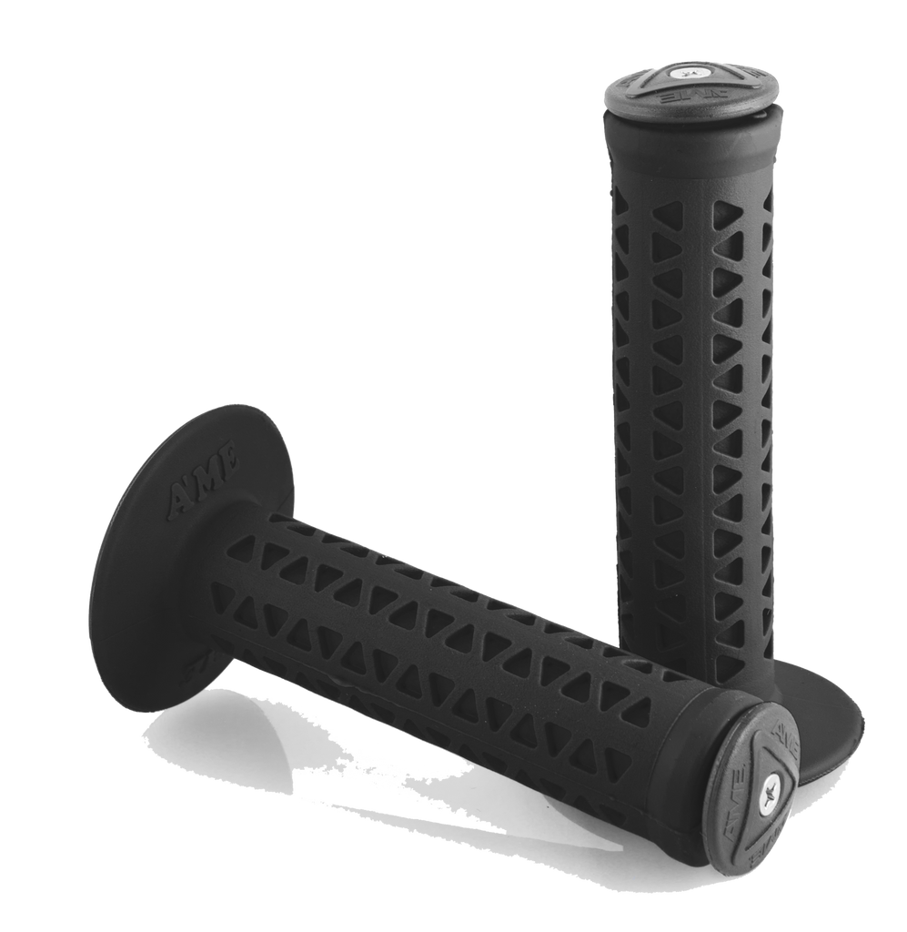 A ME BMX 702 Grips