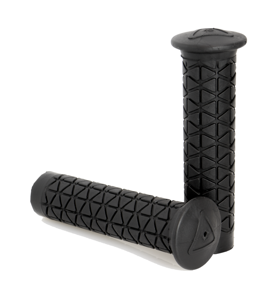 A ME BMX Freestyle MTB PW Tri Grips