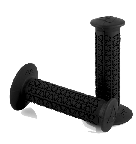 A ME BMX Round Grips AME Grips