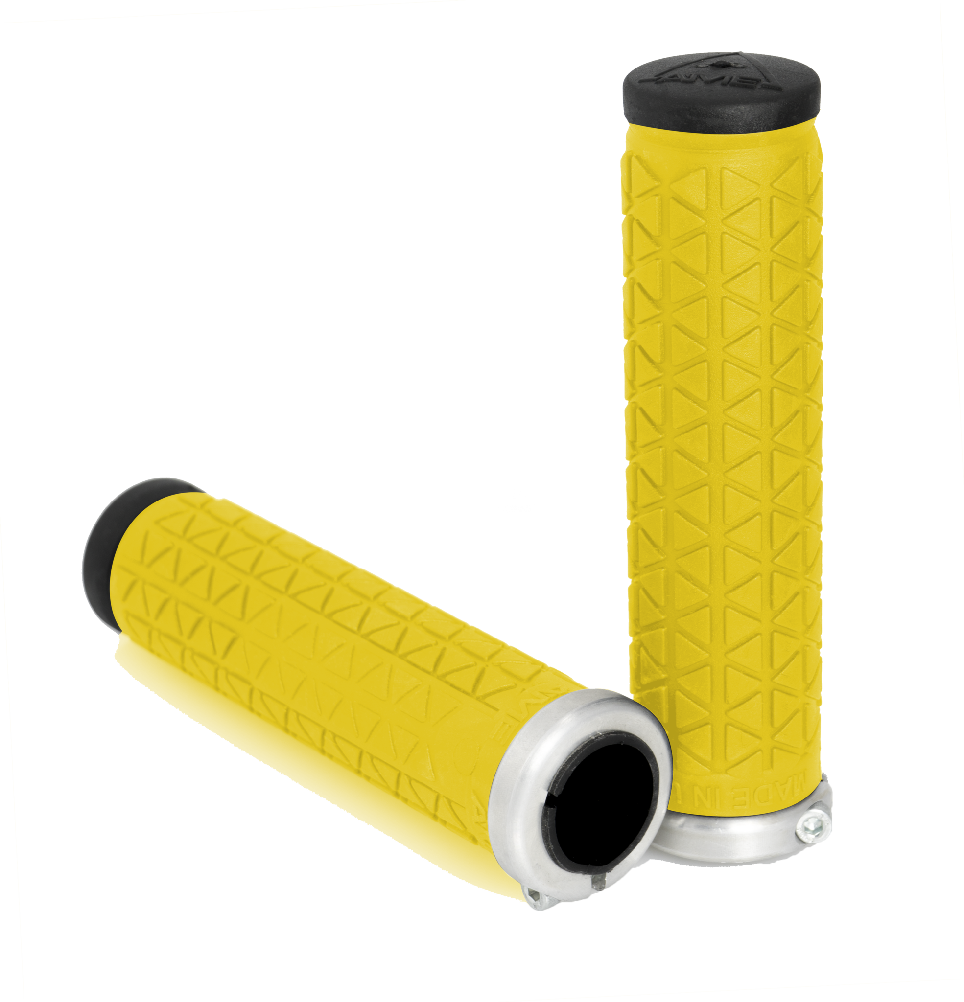 mtb_clampon_tri_yellow.png?v=